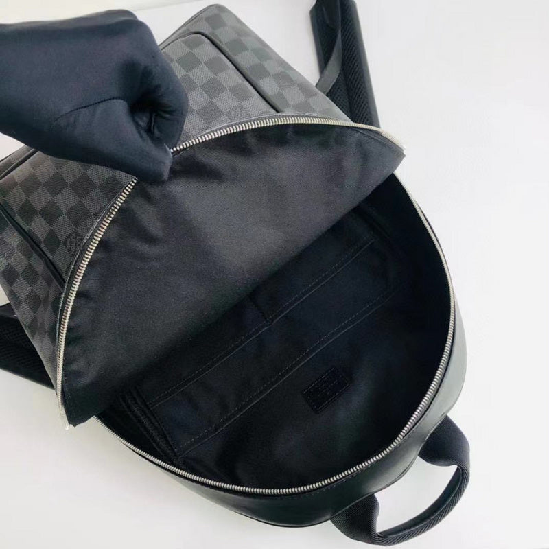 Amelia - LV Bags - 12908