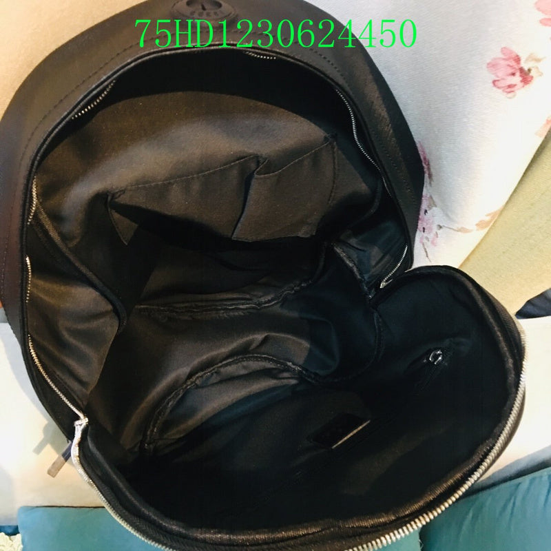 Amelia  - GCI Bags - 11540