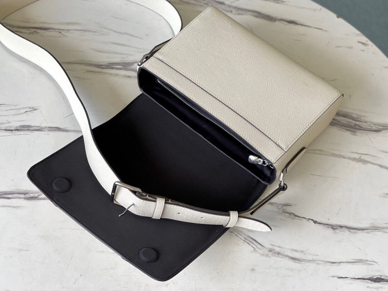 Amelia- Lu-Vi bags - 5773