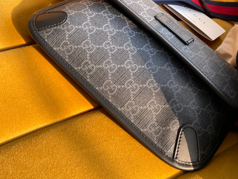 Amelia- GCI - GG WOMEN LUXURY BAGS - 058
