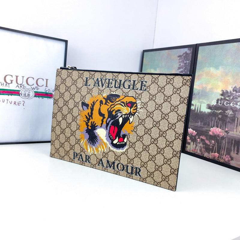 Amelia Fashion - GCI Bags - 2543