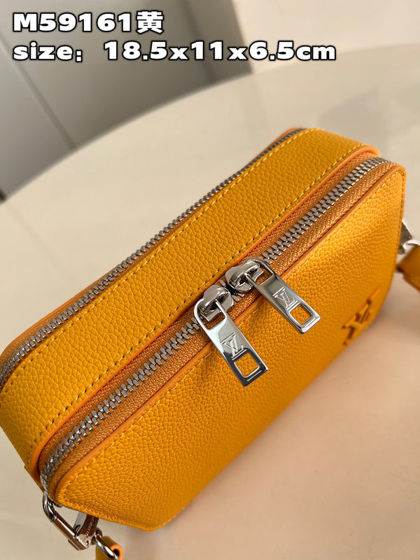 Amelia - LV Bags - 15943