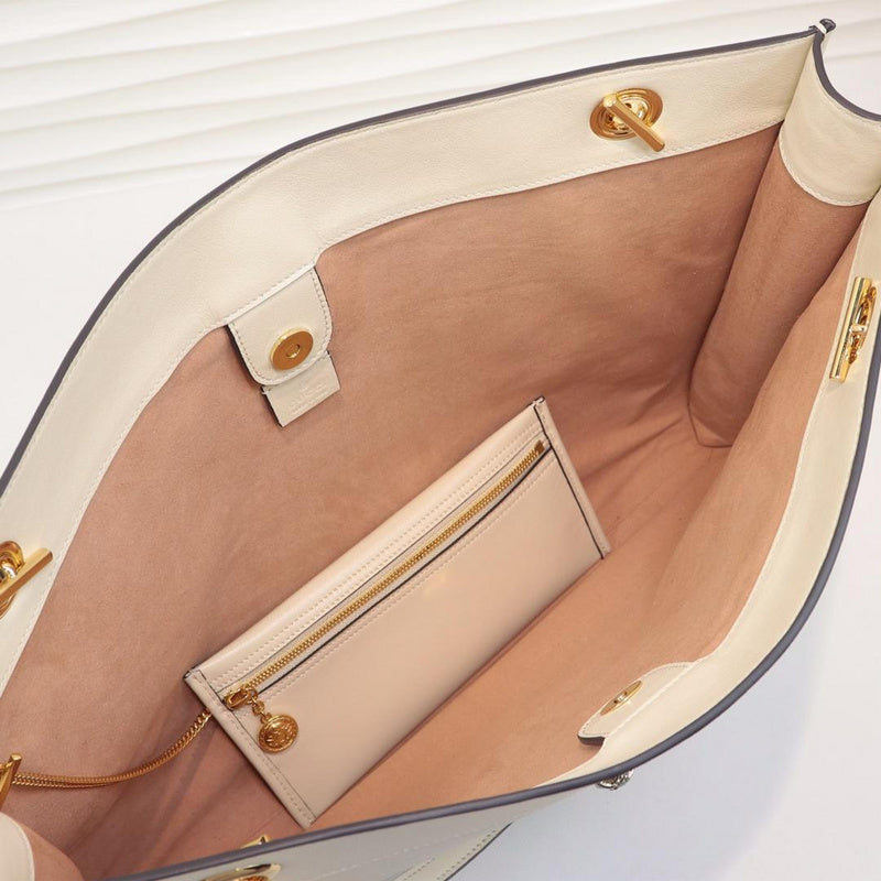 AmeliaLuxury - GCI Bags - 953