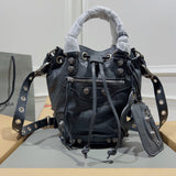 Amelia - BLN-CIAGA WOMEN LUXURY BAGS - 197