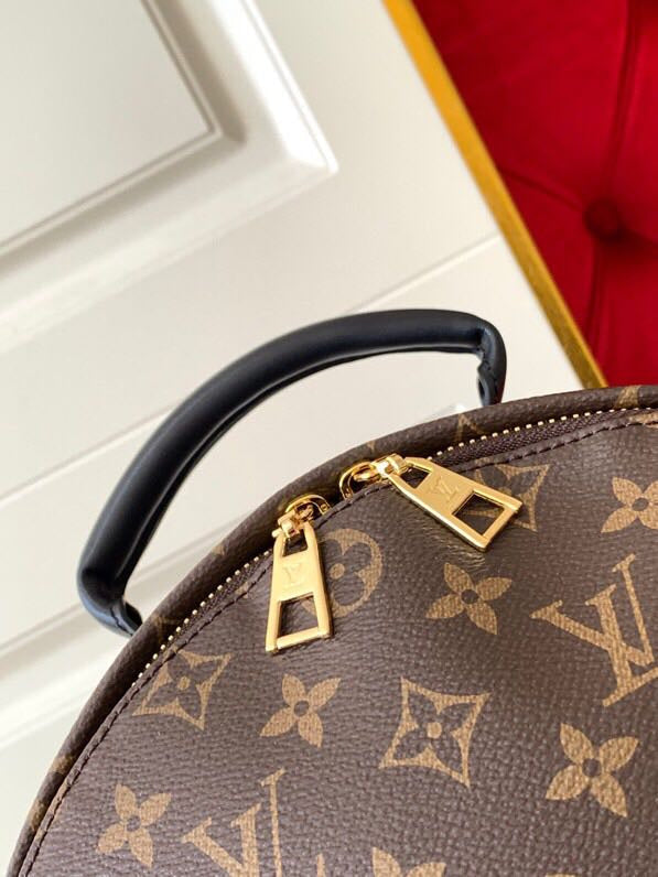 Fashion Lu-Vi bags - 3627