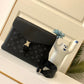 Amelia - LV Bags - 14143