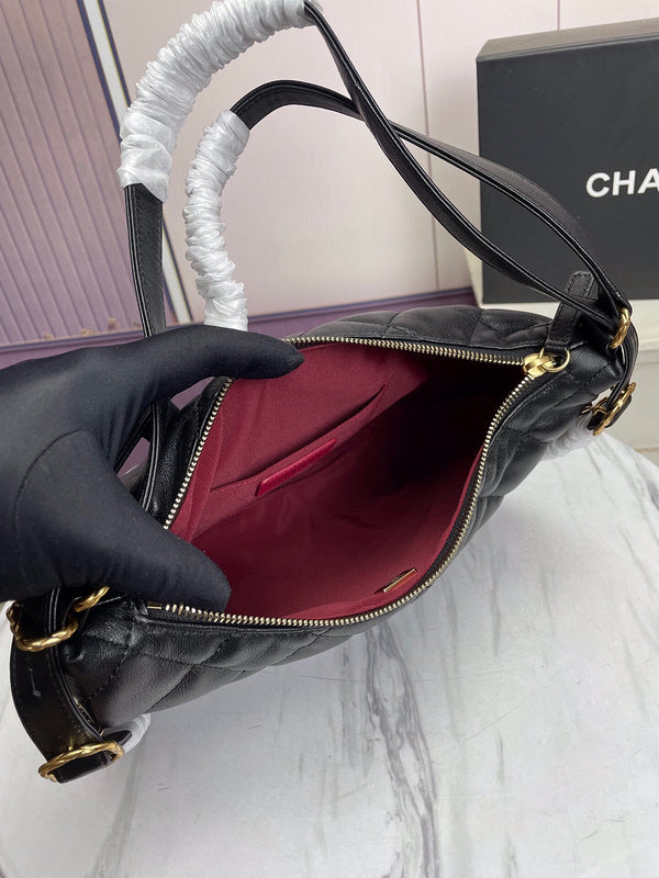 Amelia - CHL Bags - 2272