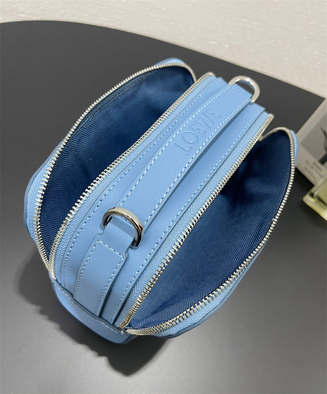 Amelia - LWO Bags - 059