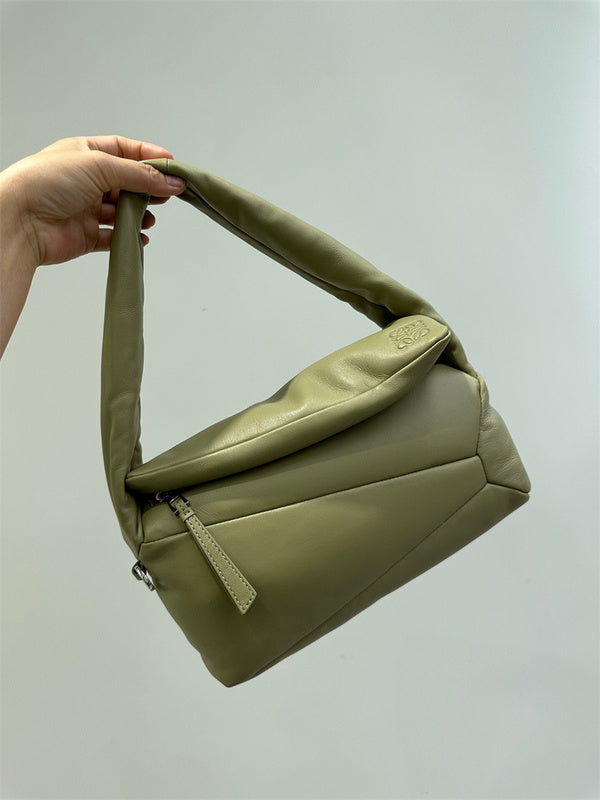 Amelia - LWO Bags - 083