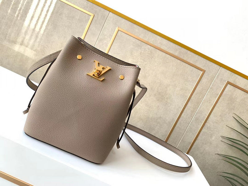 Amelia - LV Bags - 13990