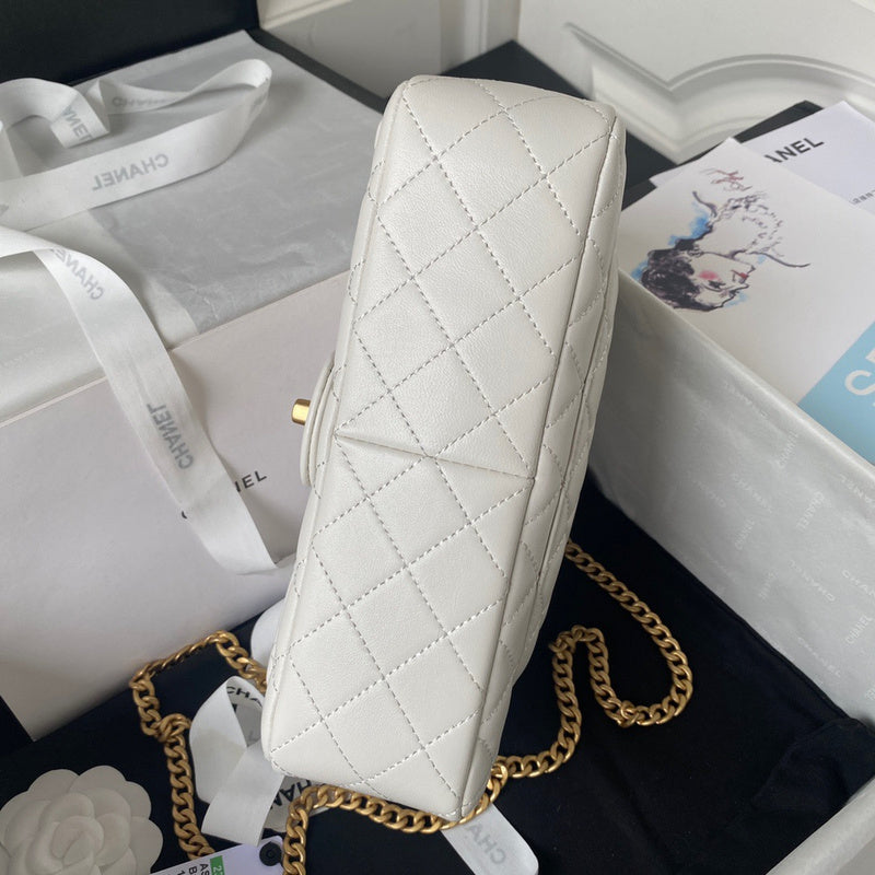 Amelia- CHL Bags - 7533