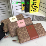 Amelia - CAH Wallet - 013