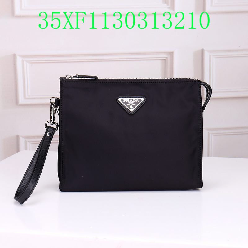 Amelia - PD Wallet - 071