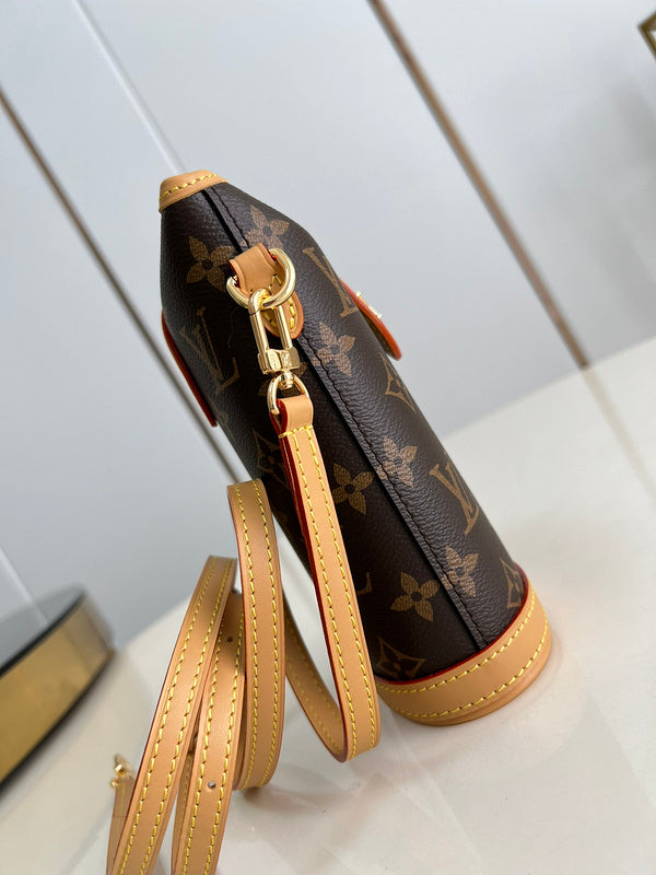 Amelia - LOV Lady Bags - 489