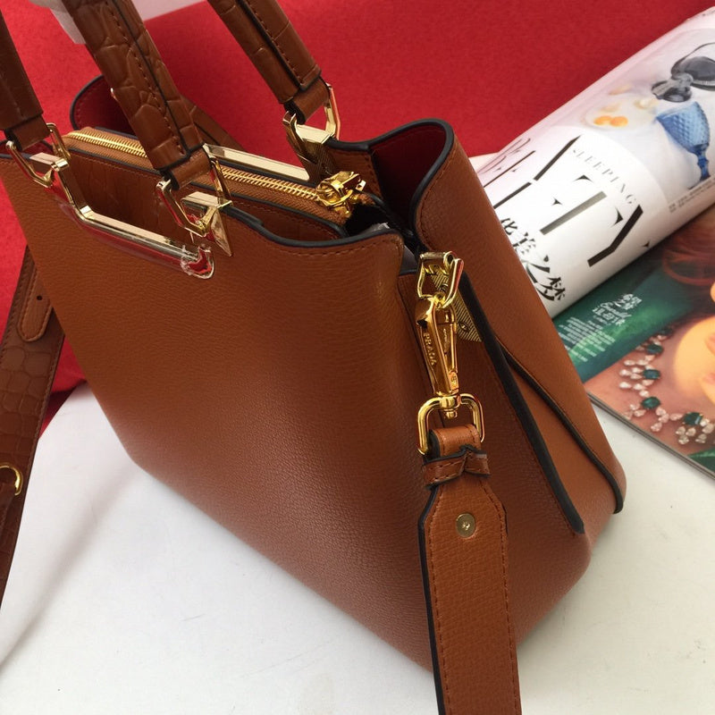 Camila Bags - Prada Bags - 1260