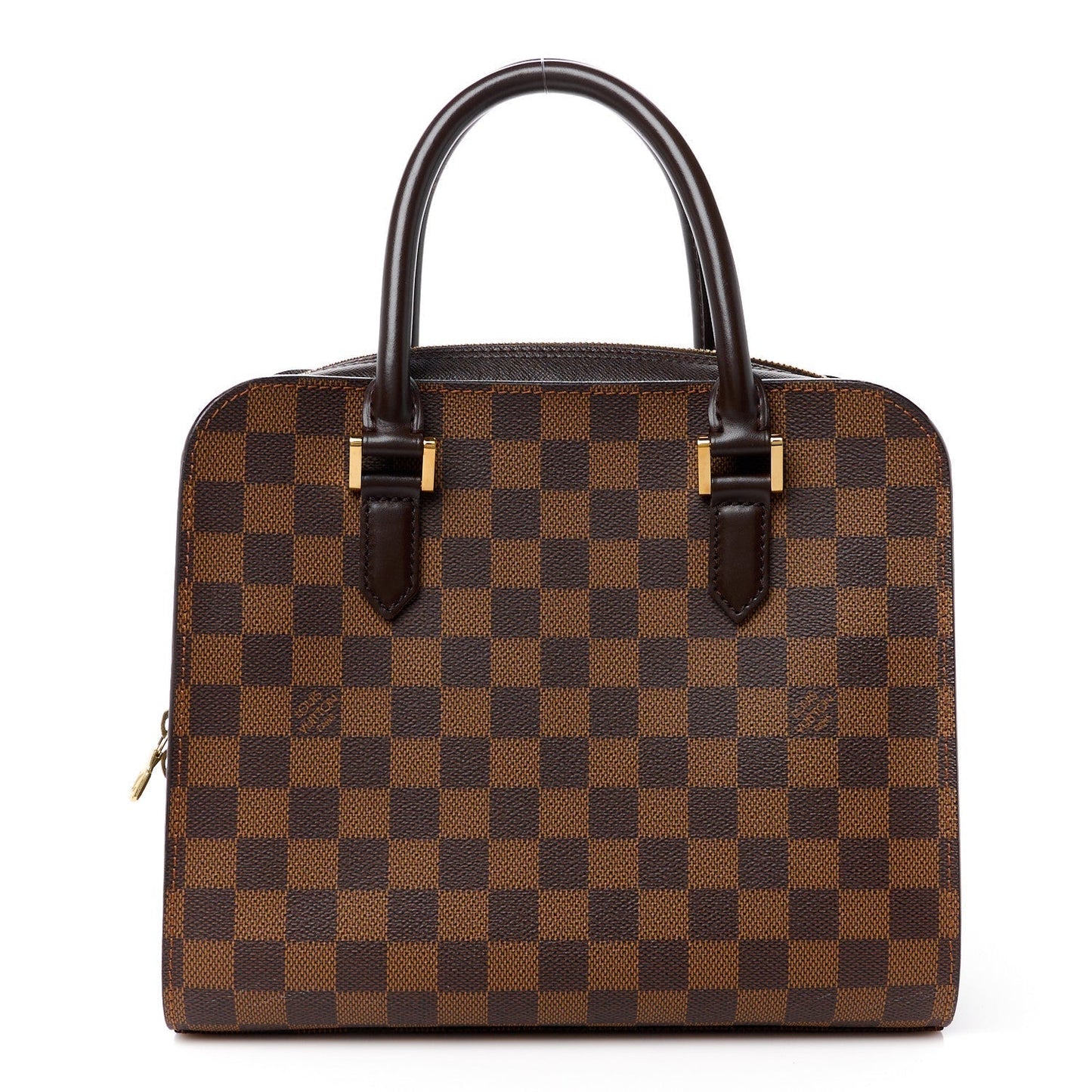 Louis Vuitton Damier Ebene Triana