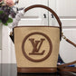Fashion Lu-Vi bags - 2468