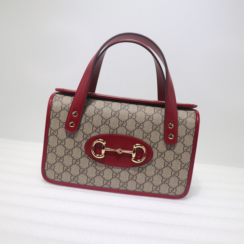 Amelia-i GUKI Women Bags - 857