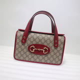 Amelia-i GUKI Women Bags - 857