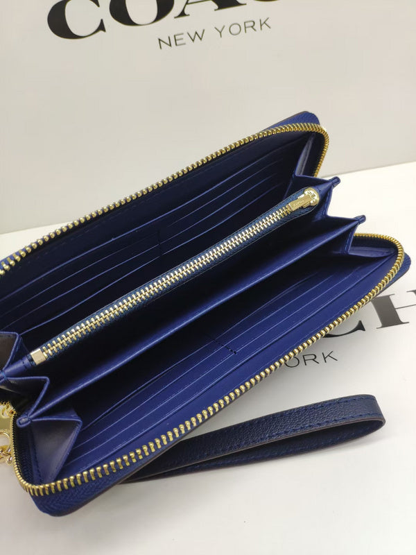 Amelia- CAH Bags - 800
