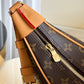 Amelia Fashion Lu-Vi bags - 17335