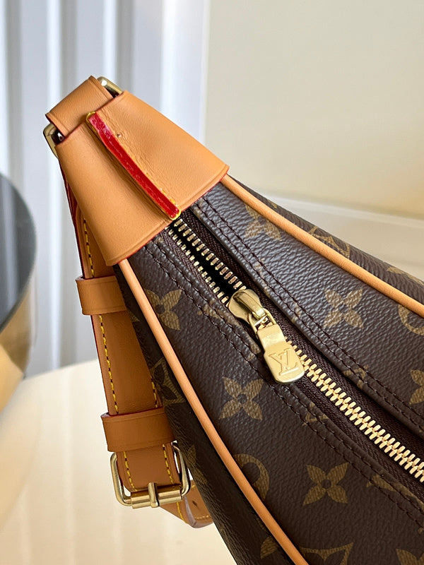 Amelia Fashion Lu-Vi bags - 17335