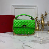 Amelia's Bag Gallery - VEL Bags - 1594