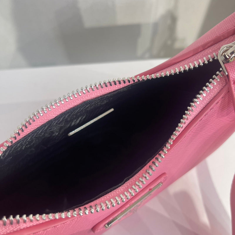 Camila Bags - Prada Bags - 710