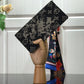 Fashion Lu-Vi bags - 2885