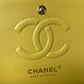 Amelia- CHL Bags - 6667