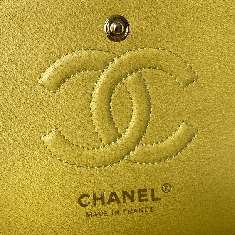 Amelia- CHL Bags - 6667