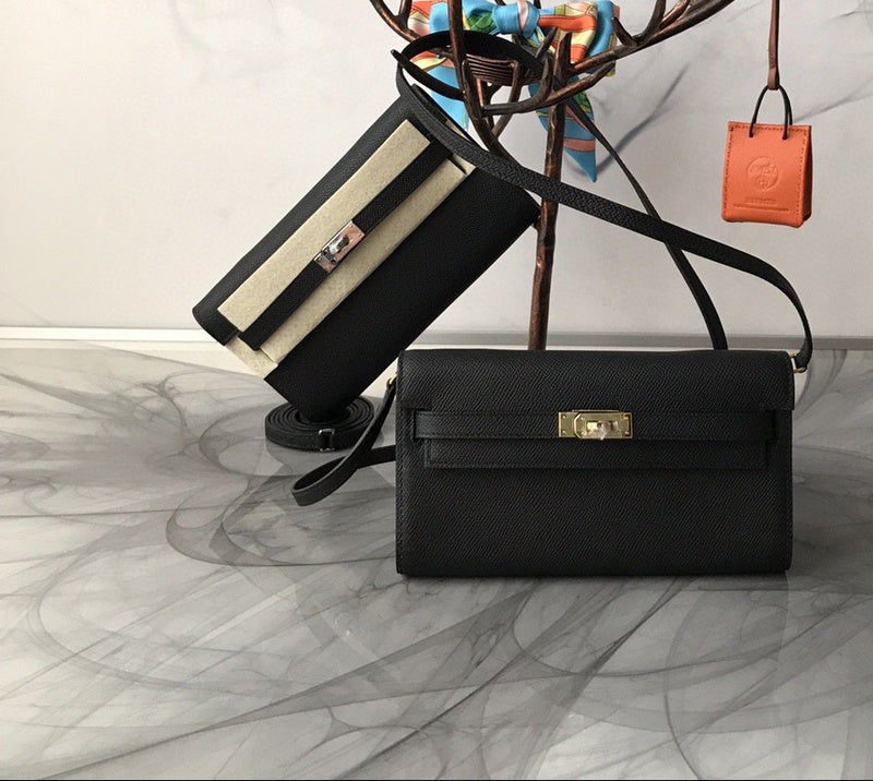 Amelia - HMS Bags - 2215