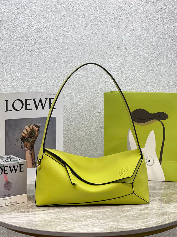 Amelia's Bag Gallery - LWO Bags - 635