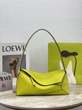 Amelia's Bag Gallery - LWO Bags - 635