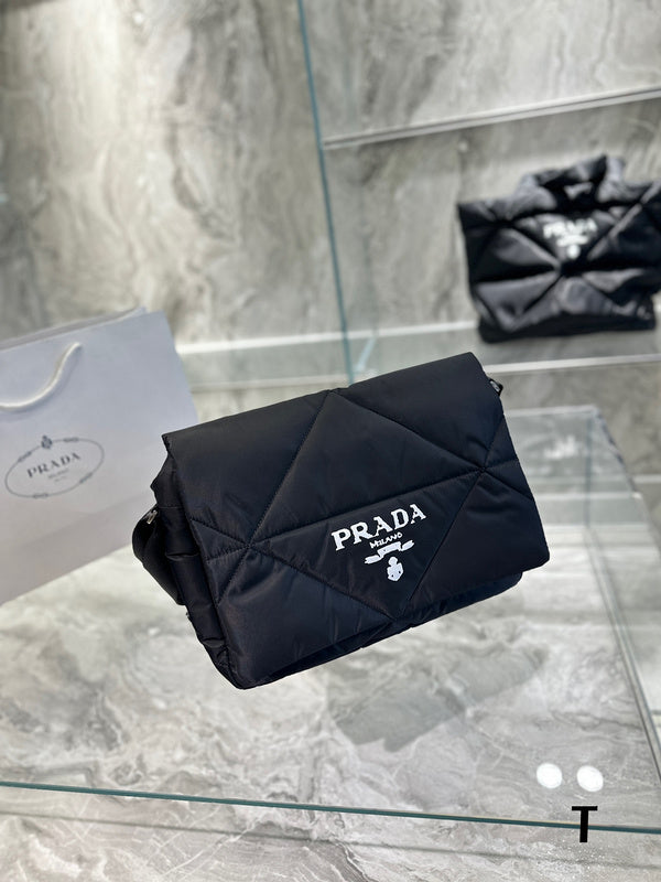 Camila Bags - Prada Bags - 591