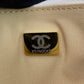 AmeliaLuxury - CHL Bags - 3060