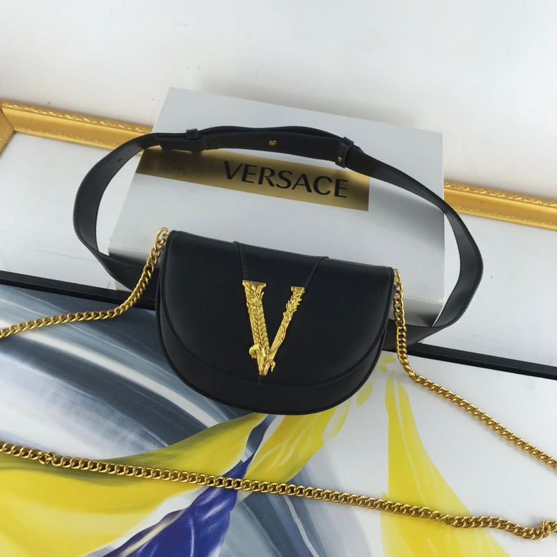Amelia's Bag Gallery - VAR Bags - 252