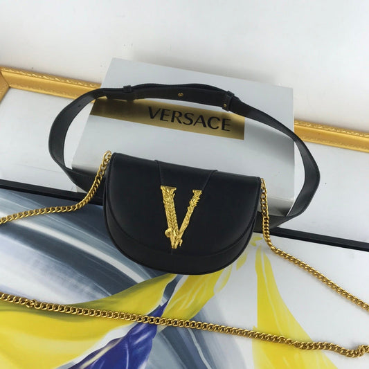 Amelia's Bag Gallery - VAR Bags - 252