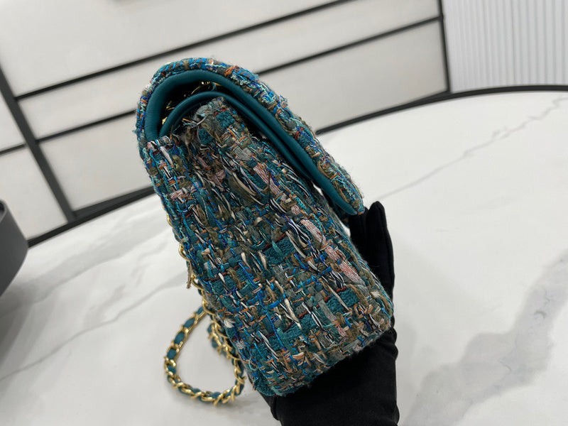 Amelia-  CHL BAGS  - 066