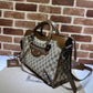 Amelia Fashion - GCI Bags - 3335
