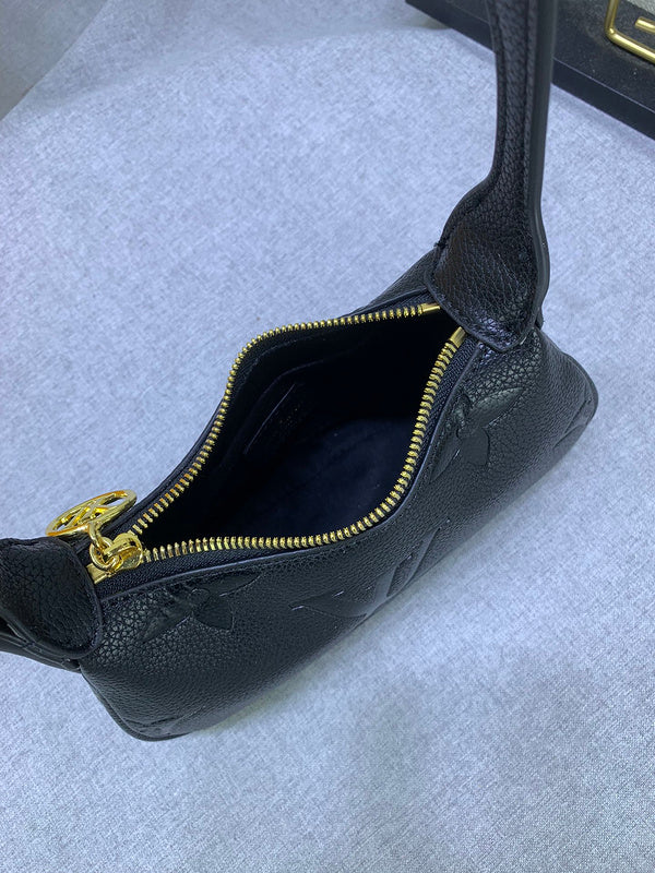 Amelia- GUKI Women Bags - 1414
