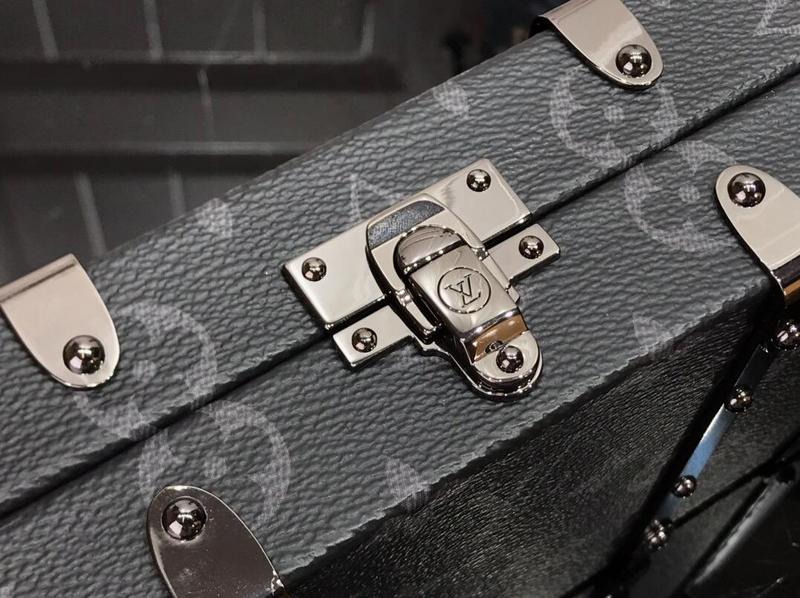 AmeliaLuxury - LOV Bags - 2320