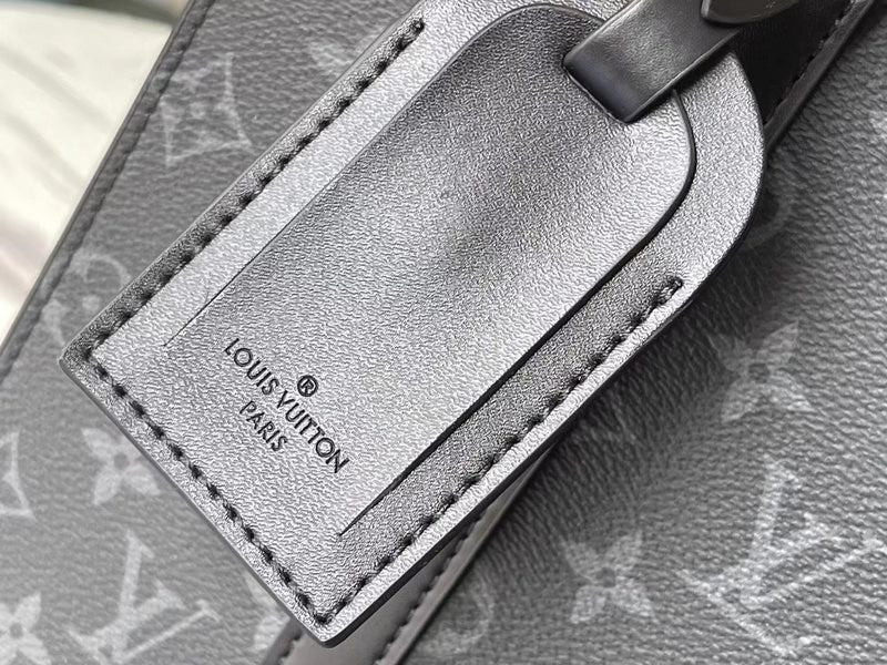 Glami-i LOV Men Business Bags - 050