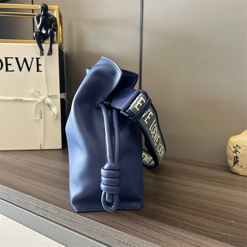 Amelia - LWO Bags - 065