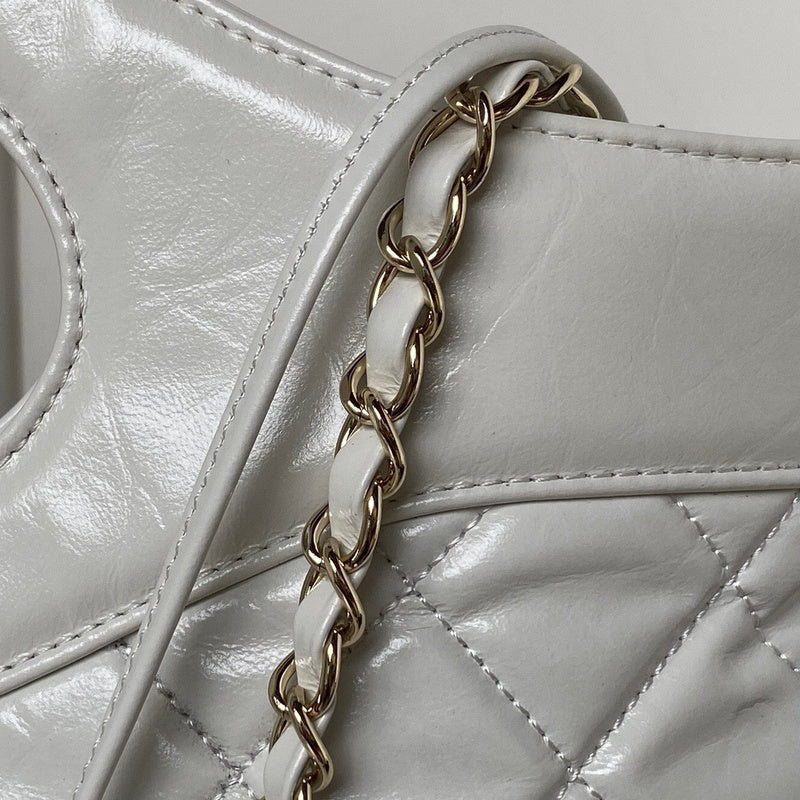 Amelia- CHL Bags - 7532