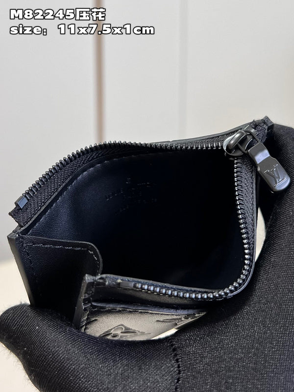 Amelia - LV Bags - 15455