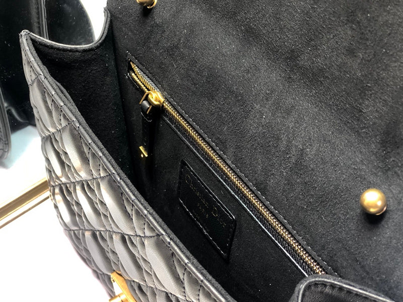 Amelia- DOR Bags - 1088