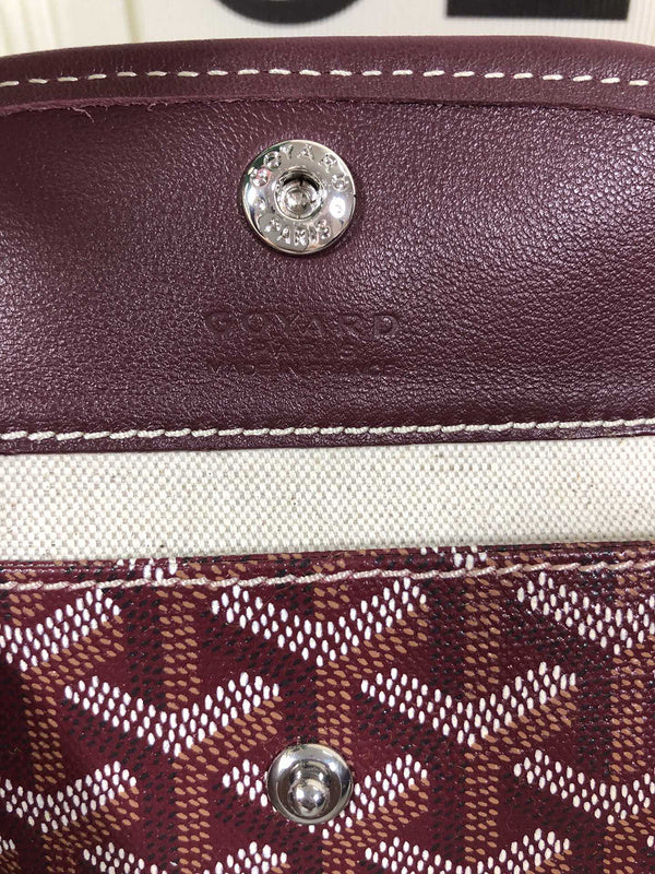 Amelia- G-YARD BAGS - 240