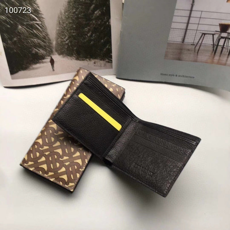 Amelia - BOR Wallet - 178