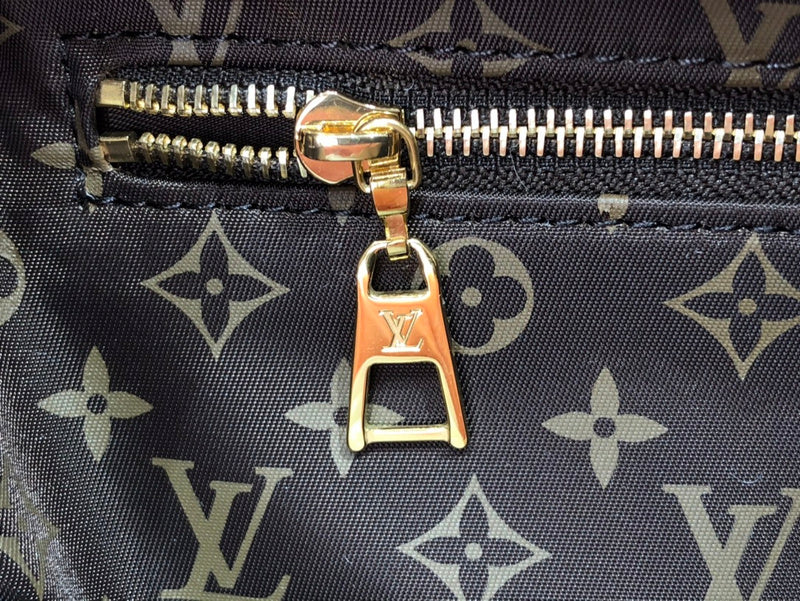 Amelia Fashion Lu-Vi bags - 17251